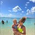 Amanda Poss - Facebook
