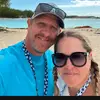 Amanda Poss Harmon - @amandapossharmon - TikTok