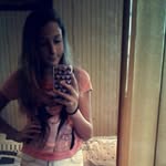 amanda possamai - @amanda_possamaii - Instagram