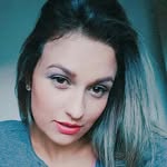 Amanda Possamai - @amanda.possamai.940 - Instagram