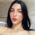 Amanda Possanaia - @amandapossanaia_ - Instagram