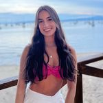 Amanda Possari - @amandapossari - Instagram