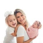 Amanda Possebon - @amanda.possebon - Instagram