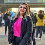 Amanda Possebon - @amandapossebon - Instagram
