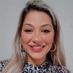 Amanda Possidonio - @amanda_possidonio_fernandes - Instagram