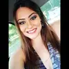 Amanda Possidonio - @amandapossi - TikTok