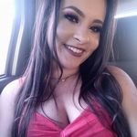 Amanda Possidonio - @amanda_possidonio - Instagram