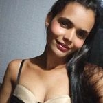 Amanda Possy - @amanda_possy25 - Instagram