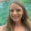 amandanallsposs - @amandanallsposs - TikTok