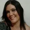 amandapossmoser12 - @amandapossmoser12 - TikTok
