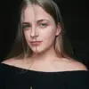 amandapossmoser - @amandapossmoser - TikTok