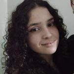 ths.4manda - @amanda_possy - Instagram