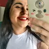 user8063310712579 - @amandaposs2 - TikTok