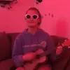 Amanda 🙄 - @amanda...postel - TikTok