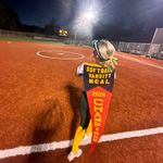 amanda!! - @amanda.postel - Instagram
