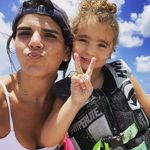 Amanda Garcia - @amandapostelle21 - Instagram