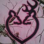 Amanda Postel - @postelamanda - Instagram