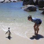 Amanda Postel - @mandz012 - Instagram
