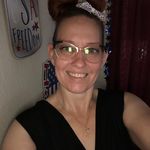 Amanda Postel - @amandaqueenofbling - Instagram