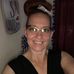 Amanda Postel - Facebook