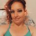 Amanda Postel - Facebook