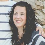 Amanda Postel - @arpostel22 - Instagram