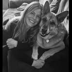 Amanda Postel - Facebook