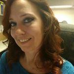 Amanda Postel - @amandapostel - Instagram