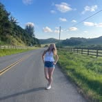 Amanda Postel - Facebook