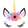 Amanda Postel - @amandapostel - TikTok