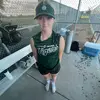 amanda postel - @ampostel - TikTok