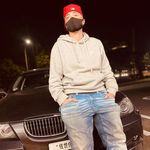 Amanda Postel - @amanda.postel.3 - Instagram