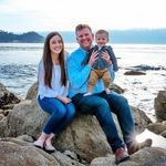 Amanda (Postel) Kort - @akpostel - Instagram