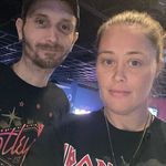 like a boss 29 - @amandapostell2013 - Instagram
