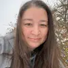 Amanda Poster-Litwai - @onelileq - TikTok