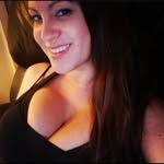 poster Amanda - @posteramanda - Instagram