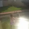 amanda7 - @amandaposthumus84 - TikTok