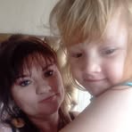 Amanda Posthumus - Facebook