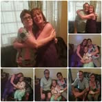 Amanda Posthumus - Facebook