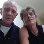 Amanda Posthumus - Facebook