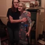 Amanda Posthumus - Facebook