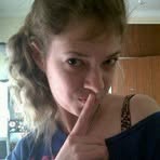 Amanda Posthumus - Facebook