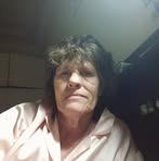 Amanda Posthumus - Facebook