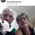 Amanda Posthumus - Facebook