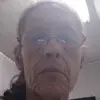 Amanda Posthumus - @amanda.posthumus8 - TikTok