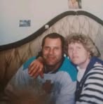 Amanda Posthumus - Facebook