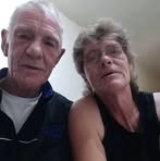 Amanda Posthumus - Facebook