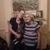 Amanda Posthumus - @amanda.posthumus - TikTok