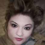 Amanda Posthumus - Facebook
