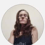 Amanda Posthumus - Facebook